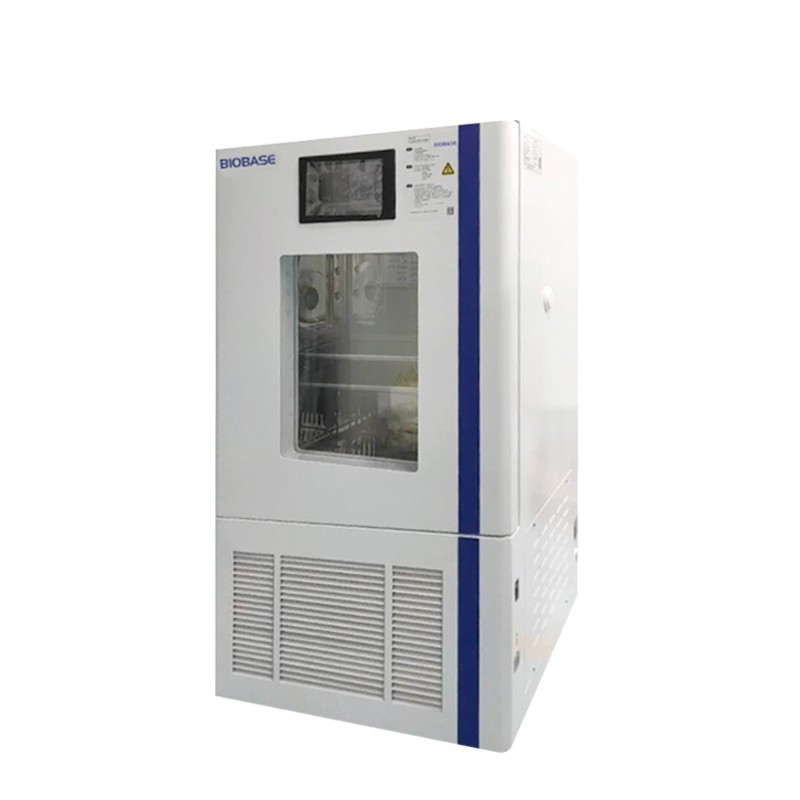 容積250L,溫度控制范圍：0～60℃，微電腦PID控制